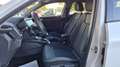 Audi A1 30 TFSI 110 ch S tronic 7 Business line Blanc - thumbnail 17