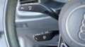 Audi A1 30 TFSI 110 ch S tronic 7 Business line Blanc - thumbnail 24
