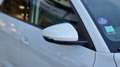 Audi A1 30 TFSI 110 ch S tronic 7 Business line Blanc - thumbnail 6
