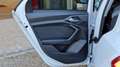 Audi A1 30 TFSI 110 ch S tronic 7 Business line Blanc - thumbnail 25