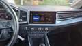 Audi A1 30 TFSI 110 ch S tronic 7 Business line Blanc - thumbnail 33