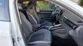 Audi A1 30 TFSI 110 ch S tronic 7 Business line Blanc - thumbnail 27