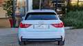 Audi A1 30 TFSI 110 ch S tronic 7 Business line Blanc - thumbnail 9
