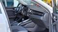 Audi A1 30 TFSI 110 ch S tronic 7 Business line Blanc - thumbnail 43