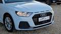 Audi A1 30 TFSI 110 ch S tronic 7 Business line Blanc - thumbnail 37