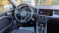 Audi A1 30 TFSI 110 ch S tronic 7 Business line Blanc - thumbnail 30