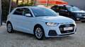 Audi A1 30 TFSI 110 ch S tronic 7 Business line Blanc - thumbnail 7