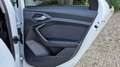 Audi A1 30 TFSI 110 ch S tronic 7 Business line Blanc - thumbnail 28