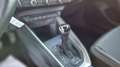 Audi A1 30 TFSI 110 ch S tronic 7 Business line Blanc - thumbnail 18