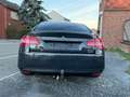 Citroen C5 2.0 HDi * AUTO START DRIVE * ONLY EXPORT * EURO 5 Gris - thumbnail 10