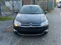 Citroen C5 2.0 HDi * AUTO START DRIVE * ONLY EXPORT * EURO 5 Gris - thumbnail 5