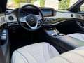 Mercedes-Benz S 350 //MEGA-VOLL//WIE-NEU//GARANTIE//KREDIT// Schwarz - thumbnail 17