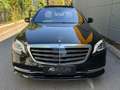 Mercedes-Benz S 350 //MEGA-VOLL//WIE-NEU//GARANTIE//KREDIT// Schwarz - thumbnail 5