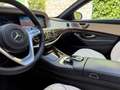Mercedes-Benz S 350 //MEGA-VOLL//WIE-NEU//GARANTIE//KREDIT// Schwarz - thumbnail 34