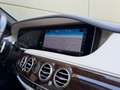 Mercedes-Benz S 350 //MEGA-VOLL//WIE-NEU//GARANTIE//KREDIT// Schwarz - thumbnail 48