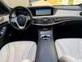 Mercedes-Benz S 350 //MEGA-VOLL//WIE-NEU//GARANTIE//KREDIT// Schwarz - thumbnail 22