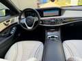 Mercedes-Benz S 350 //MEGA-VOLL//WIE-NEU//GARANTIE//KREDIT// Schwarz - thumbnail 23