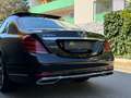 Mercedes-Benz S 350 //MEGA-VOLL//WIE-NEU//GARANTIE//KREDIT// Schwarz - thumbnail 16