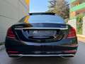 Mercedes-Benz S 350 //MEGA-VOLL//WIE-NEU//GARANTIE//KREDIT// Schwarz - thumbnail 12