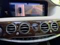 Mercedes-Benz S 350 //MEGA-VOLL//WIE-NEU//GARANTIE//KREDIT// Schwarz - thumbnail 50