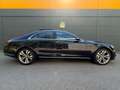 Mercedes-Benz S 350 //MEGA-VOLL//WIE-NEU//GARANTIE//KREDIT// Schwarz - thumbnail 45
