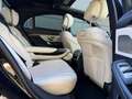 Mercedes-Benz S 350 //MEGA-VOLL//WIE-NEU//GARANTIE//KREDIT// Schwarz - thumbnail 20