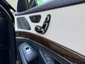 Mercedes-Benz S 350 //MEGA-VOLL//WIE-NEU//GARANTIE//KREDIT// Schwarz - thumbnail 46