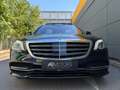 Mercedes-Benz S 350 //MEGA-VOLL//WIE-NEU//GARANTIE//KREDIT// Schwarz - thumbnail 4