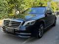 Mercedes-Benz S 350 //MEGA-VOLL//WIE-NEU//GARANTIE//KREDIT// Schwarz - thumbnail 7