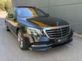Mercedes-Benz S 350 //MEGA-VOLL//WIE-NEU//GARANTIE//KREDIT// Schwarz - thumbnail 2