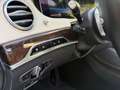 Mercedes-Benz S 350 //MEGA-VOLL//WIE-NEU//GARANTIE//KREDIT// Schwarz - thumbnail 37