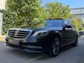 Mercedes-Benz S 350 //MEGA-VOLL//WIE-NEU//GARANTIE//KREDIT// Schwarz - thumbnail 6