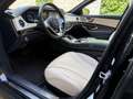 Mercedes-Benz S 350 //MEGA-VOLL//WIE-NEU//GARANTIE//KREDIT// Schwarz - thumbnail 31