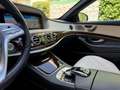 Mercedes-Benz S 350 //MEGA-VOLL//WIE-NEU//GARANTIE//KREDIT// Schwarz - thumbnail 35