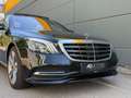 Mercedes-Benz S 350 //MEGA-VOLL//WIE-NEU//GARANTIE//KREDIT// Schwarz - thumbnail 3