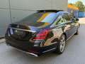 Mercedes-Benz S 350 //MEGA-VOLL//WIE-NEU//GARANTIE//KREDIT// Schwarz - thumbnail 10