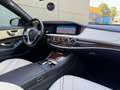 Mercedes-Benz S 350 //MEGA-VOLL//WIE-NEU//GARANTIE//KREDIT// Schwarz - thumbnail 21