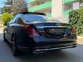 Mercedes-Benz S 350 //MEGA-VOLL//WIE-NEU//GARANTIE//KREDIT// Schwarz - thumbnail 14