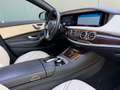 Mercedes-Benz S 350 //MEGA-VOLL//WIE-NEU//GARANTIE//KREDIT// Schwarz - thumbnail 27