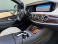 Mercedes-Benz S 350 //MEGA-VOLL//WIE-NEU//GARANTIE//KREDIT// Schwarz - thumbnail 28