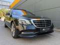 Mercedes-Benz S 350 //MEGA-VOLL//WIE-NEU//GARANTIE//KREDIT// Schwarz - thumbnail 1