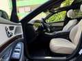Mercedes-Benz S 350 //MEGA-VOLL//WIE-NEU//GARANTIE//KREDIT// Schwarz - thumbnail 30