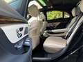 Mercedes-Benz S 350 //MEGA-VOLL//WIE-NEU//GARANTIE//KREDIT// Schwarz - thumbnail 19