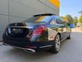 Mercedes-Benz S 350 //MEGA-VOLL//WIE-NEU//GARANTIE//KREDIT// Schwarz - thumbnail 9