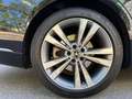 Mercedes-Benz S 350 //MEGA-VOLL//WIE-NEU//GARANTIE//KREDIT// Schwarz - thumbnail 44