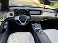 Mercedes-Benz S 350 //MEGA-VOLL//WIE-NEU//GARANTIE//KREDIT// Schwarz - thumbnail 18