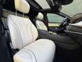 Mercedes-Benz S 350 //MEGA-VOLL//WIE-NEU//GARANTIE//KREDIT// Schwarz - thumbnail 29