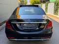 Mercedes-Benz S 350 //MEGA-VOLL//WIE-NEU//GARANTIE//KREDIT// Schwarz - thumbnail 13