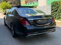 Mercedes-Benz S 350 //MEGA-VOLL//WIE-NEU//GARANTIE//KREDIT// Schwarz - thumbnail 15