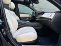 Mercedes-Benz S 350 //MEGA-VOLL//WIE-NEU//GARANTIE//KREDIT// Schwarz - thumbnail 24